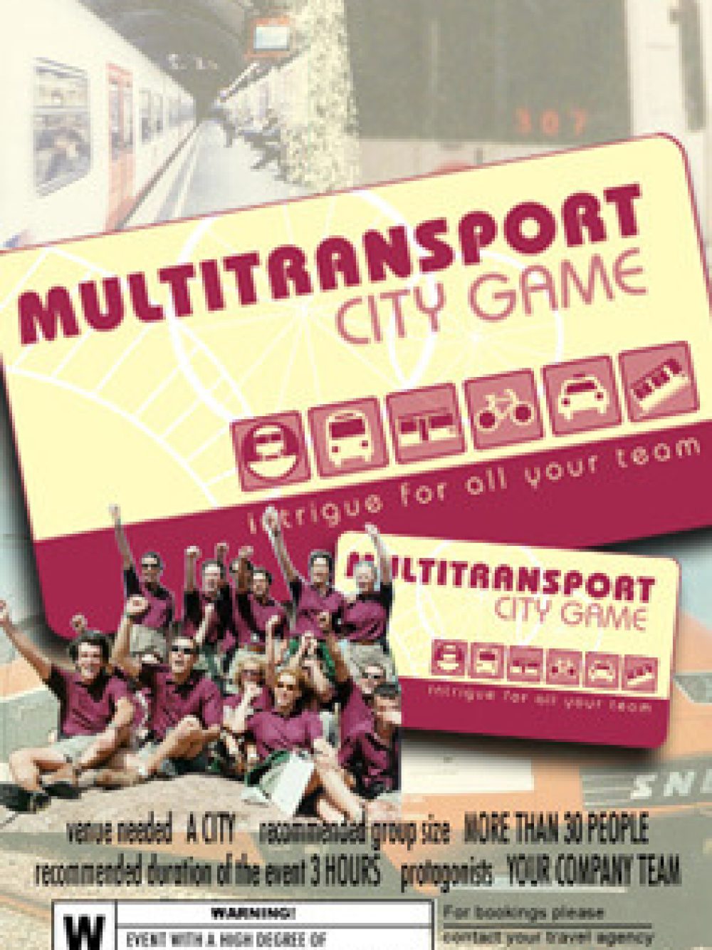 multi_transport_city_game_vertical_web