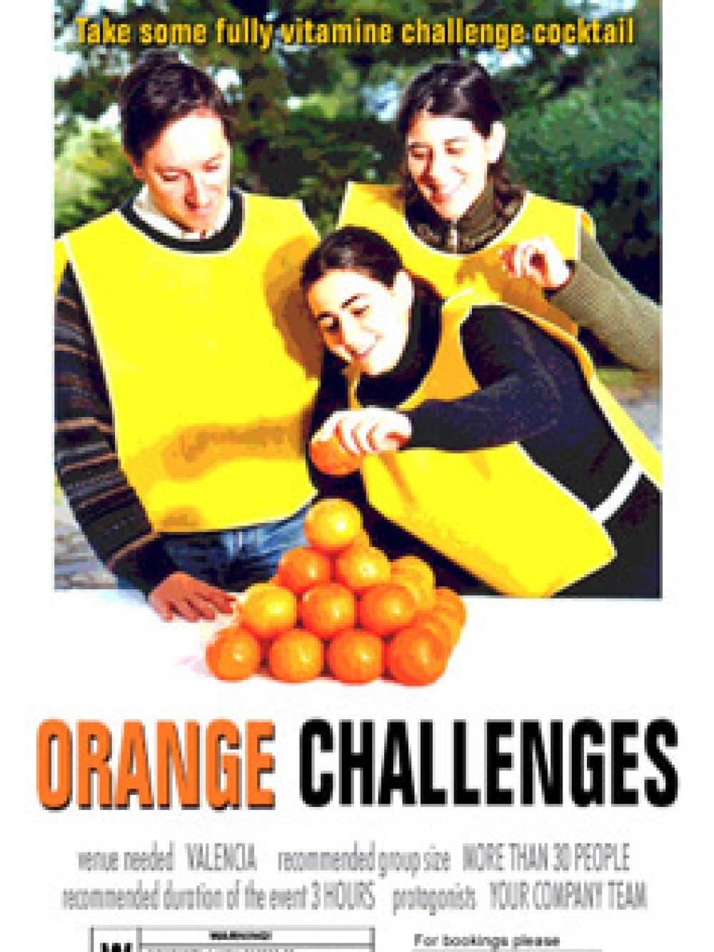 orange_challenges_vertical_web