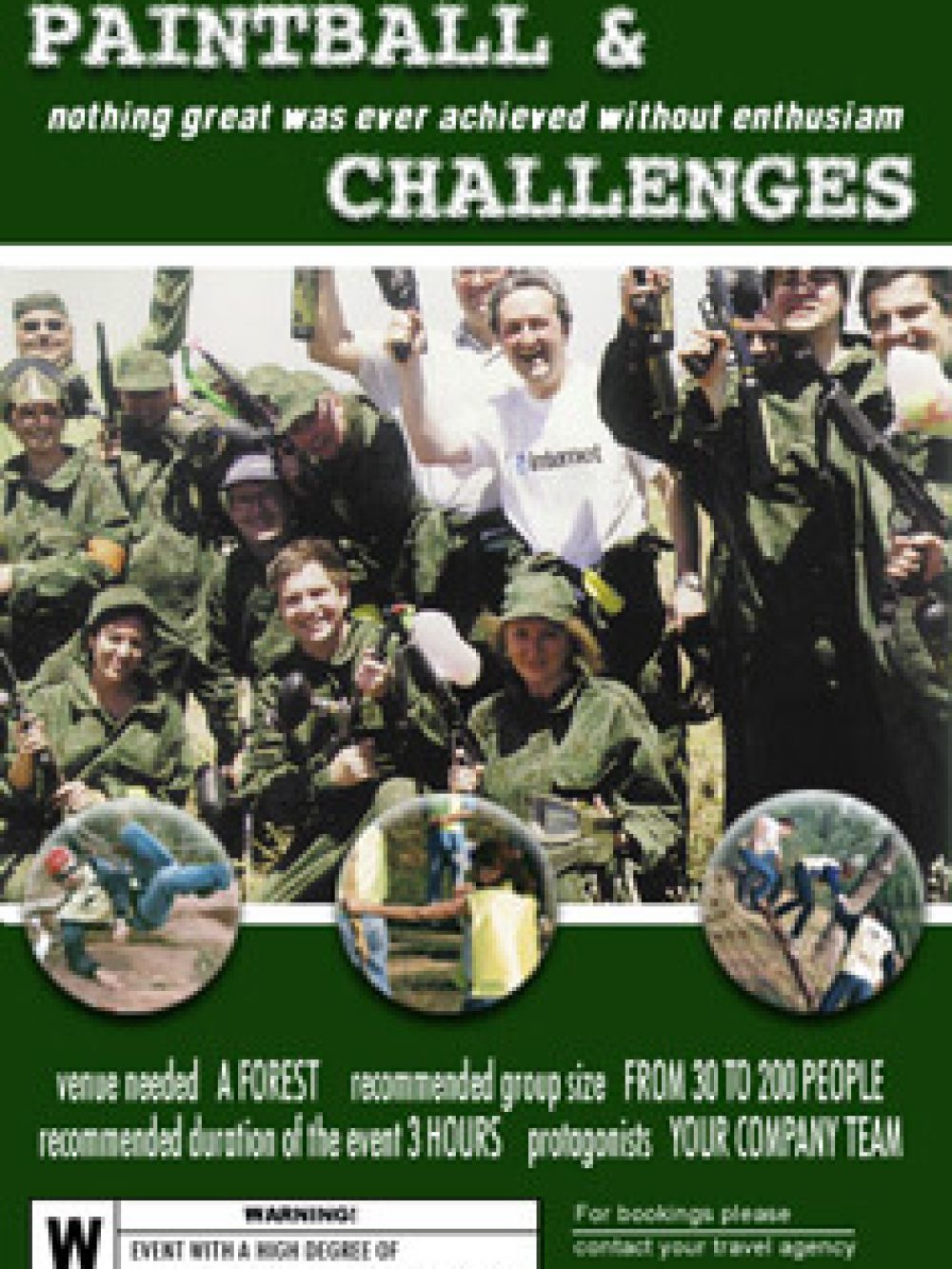 paintball_and_challenges_vertical_web