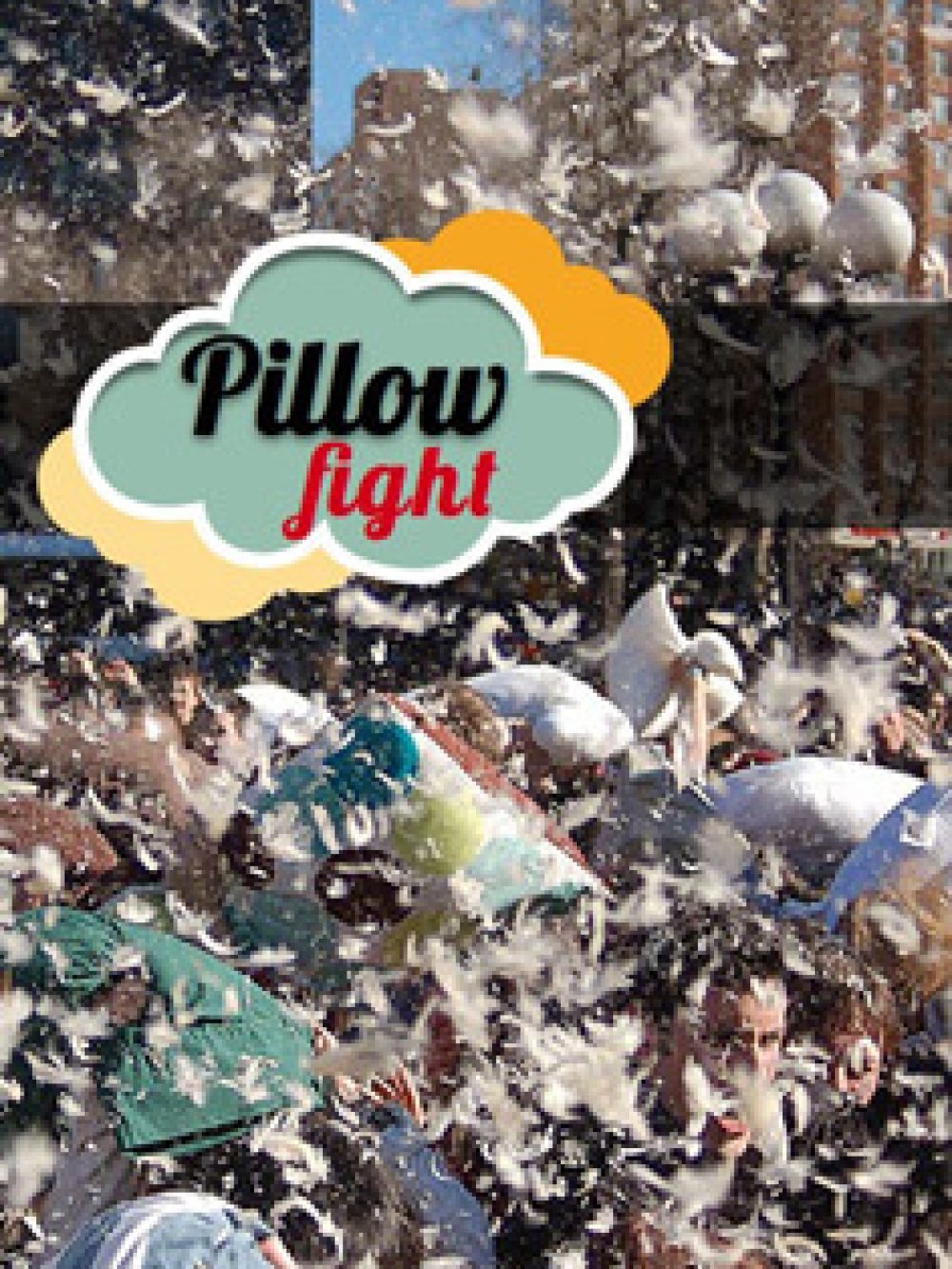 pillow_fight_vertical_web