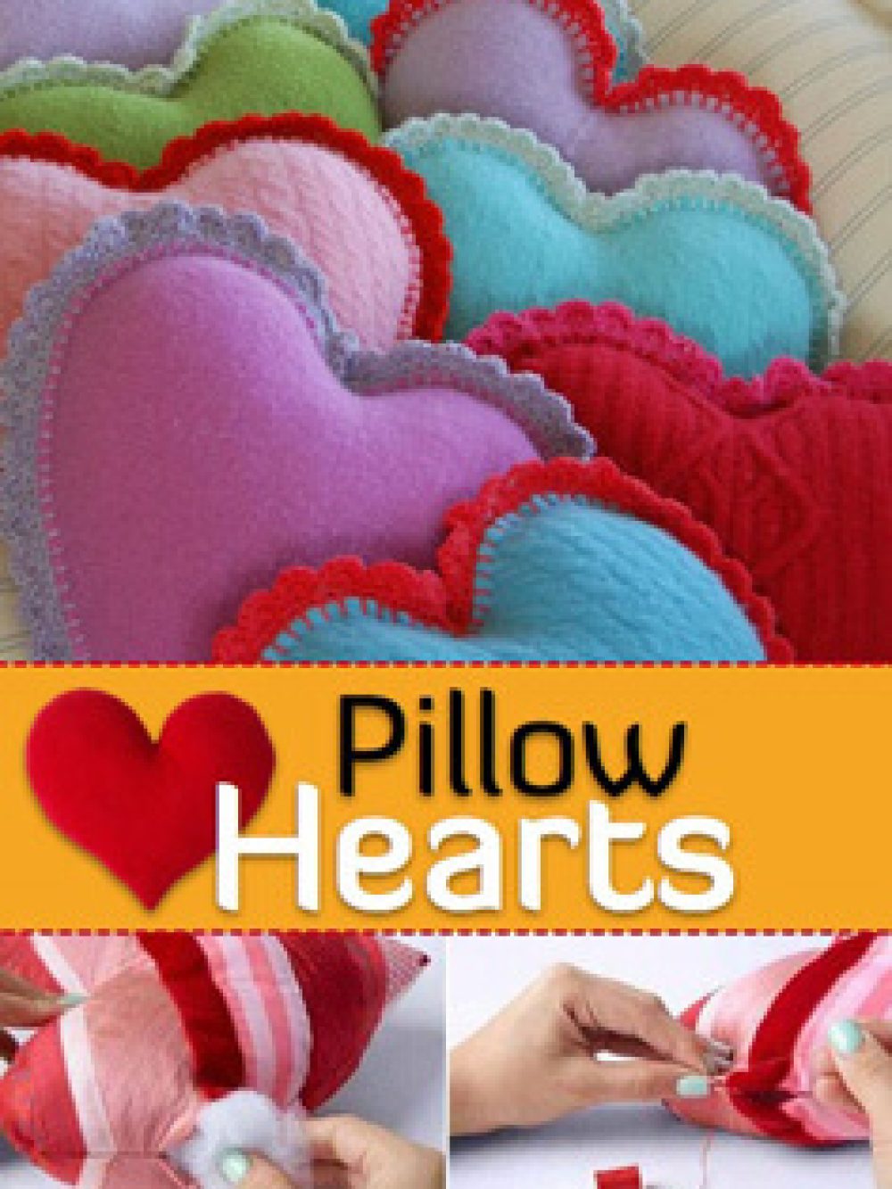 pillow_hearts_vertical_web
