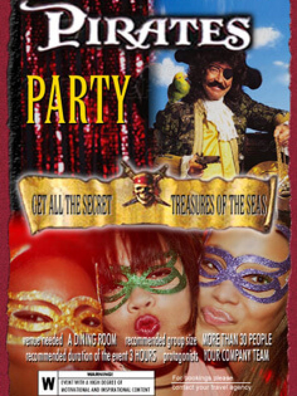 pirates_party_vertical_web
