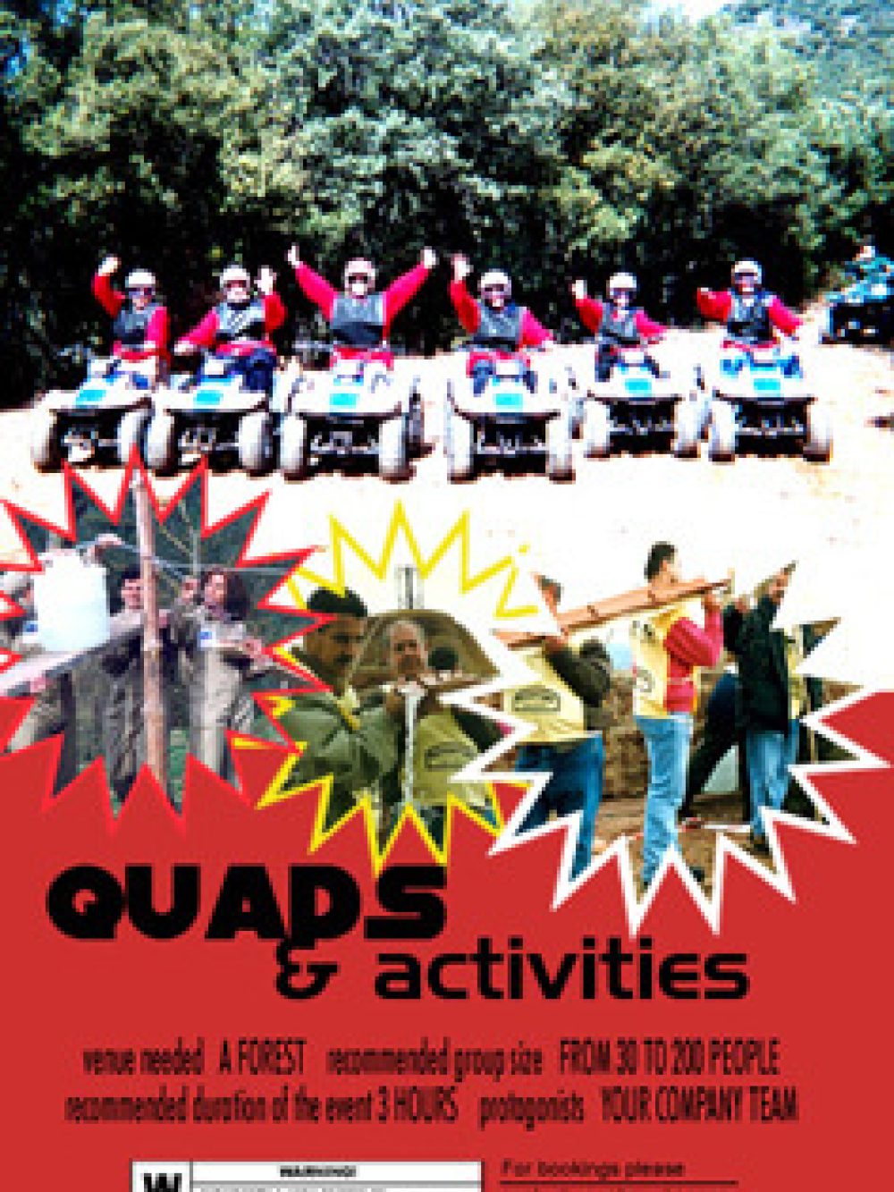 quads_and_activities_vertical_web