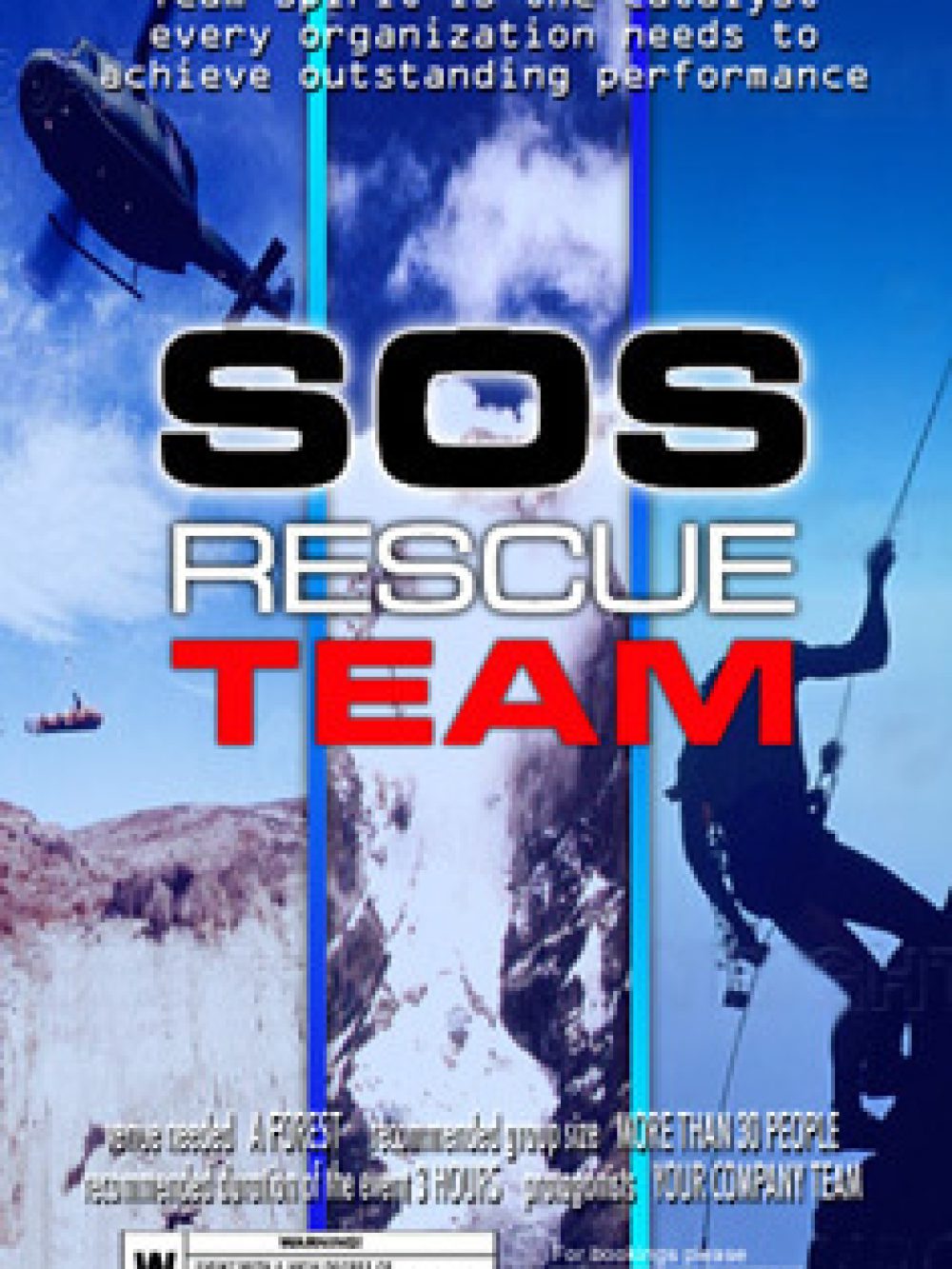 sos_rescue_team_vertical_web