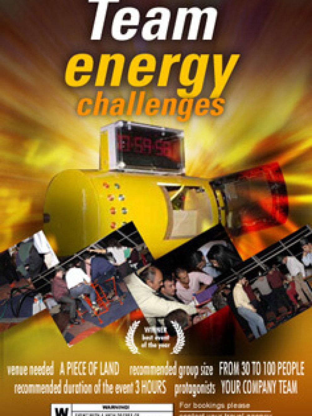 team_energy_challenges_vertical_web