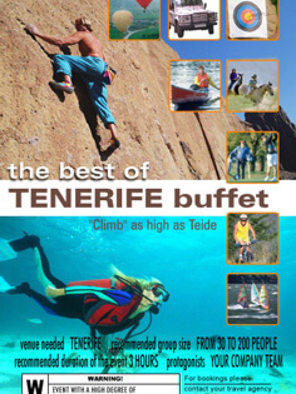 the_best_of_tenerife_buffet_vertical_web