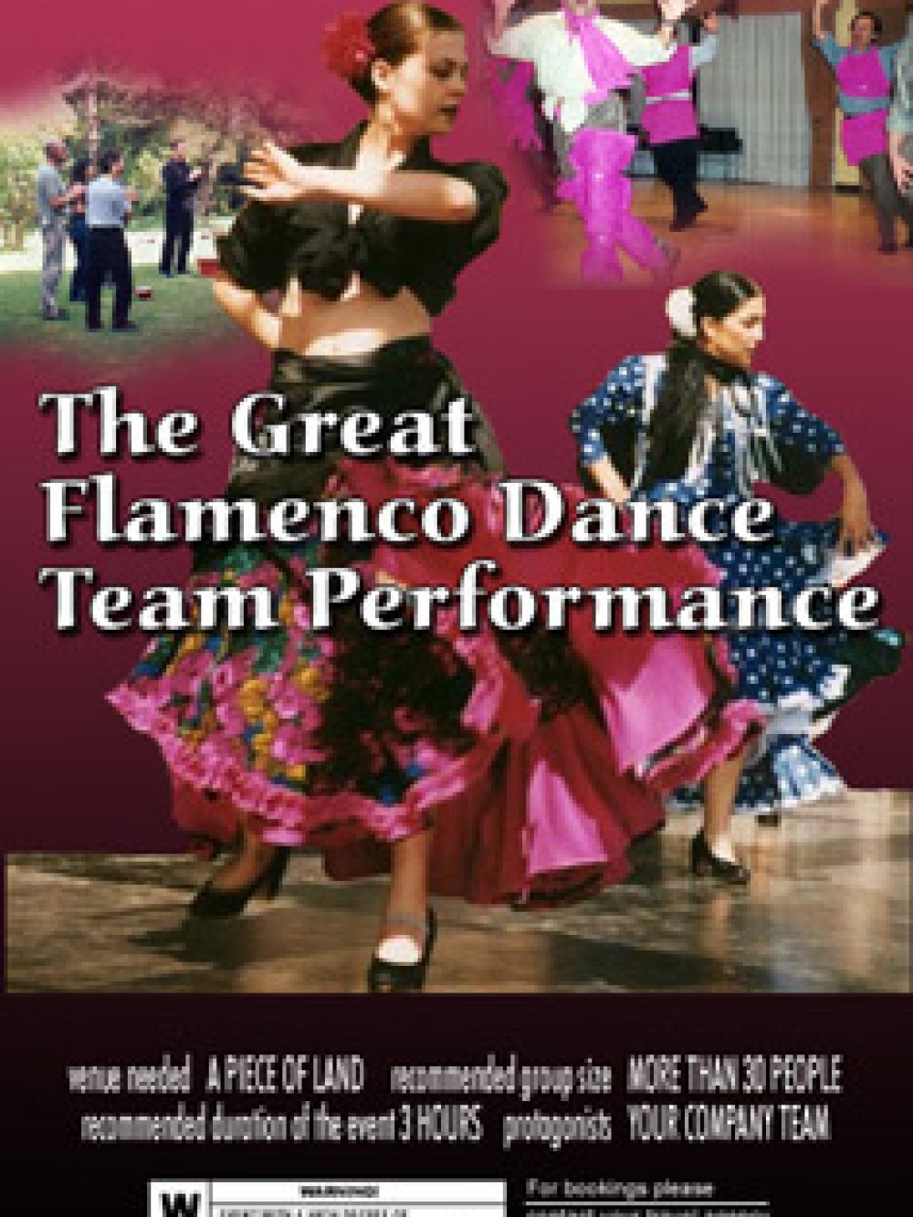 the_great_flamenco_dance_team_performance_vertical_web