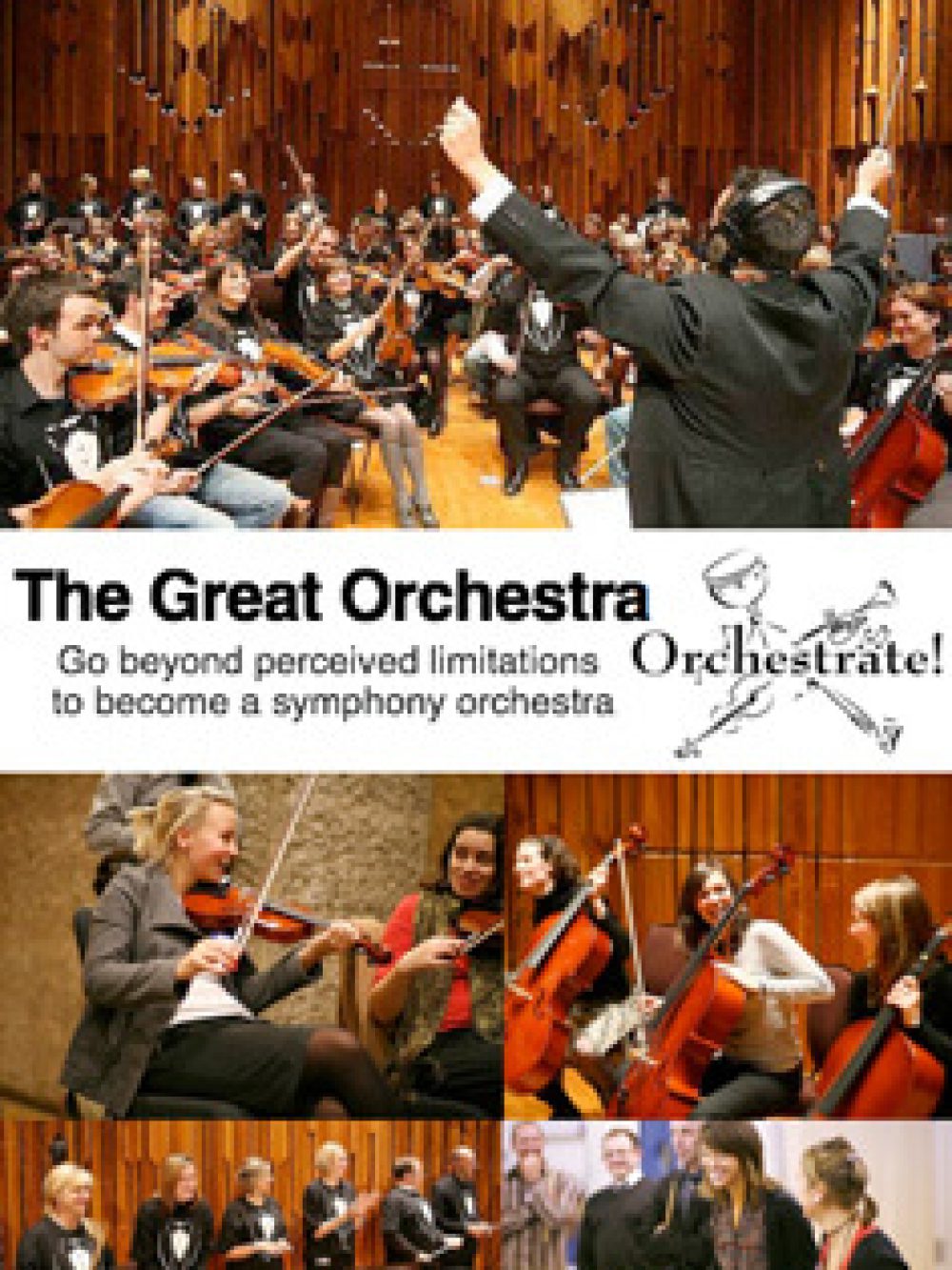 the_great_orchestra_vertical_web
