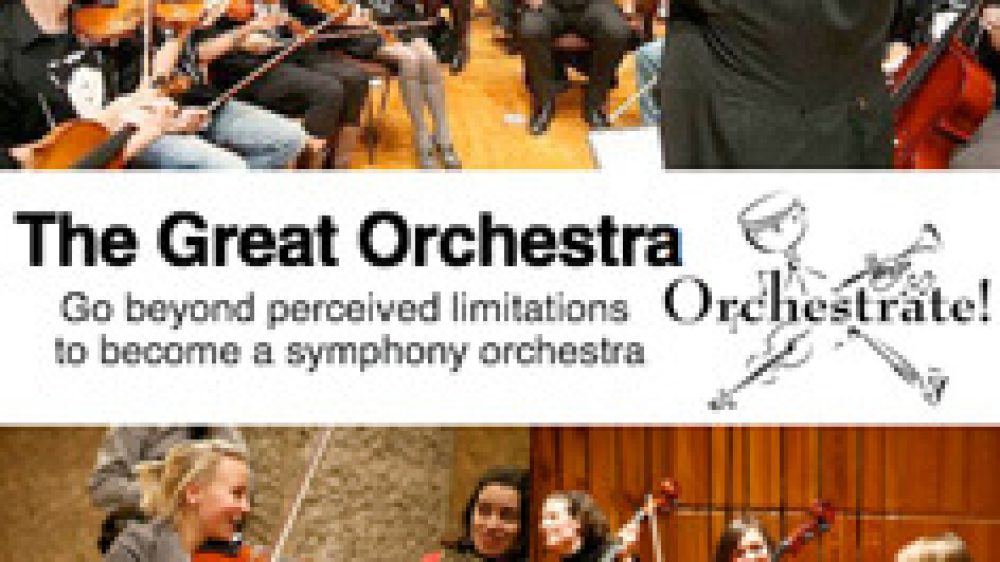 the_great_orchestra_vertical_web