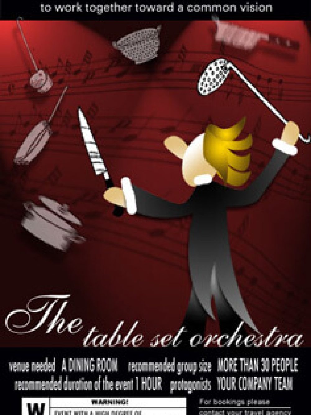 the_table_set_orchestra_vertical_web