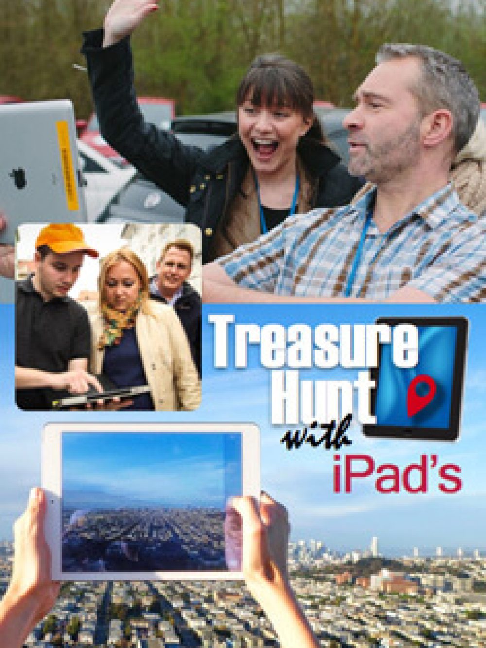 treasure_hunt_with_iPads_vertical_web