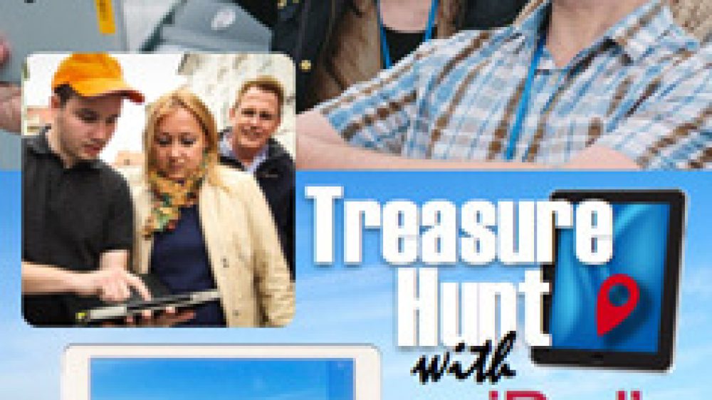 treasure_hunt_with_iPads_vertical_web