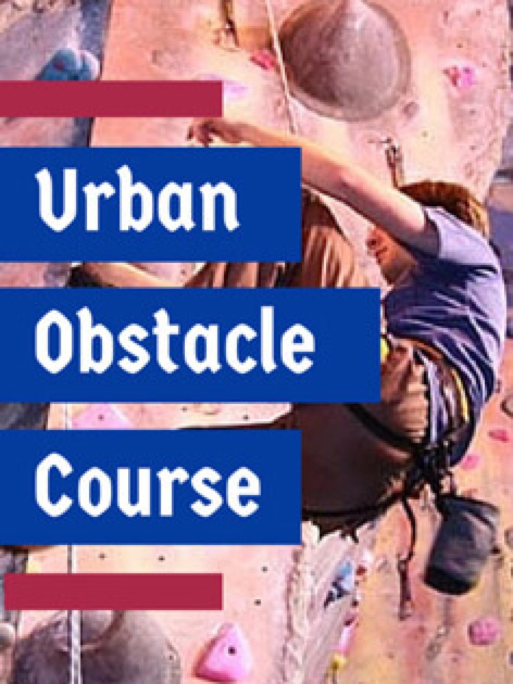 urban-obstacle-course-vertical_web