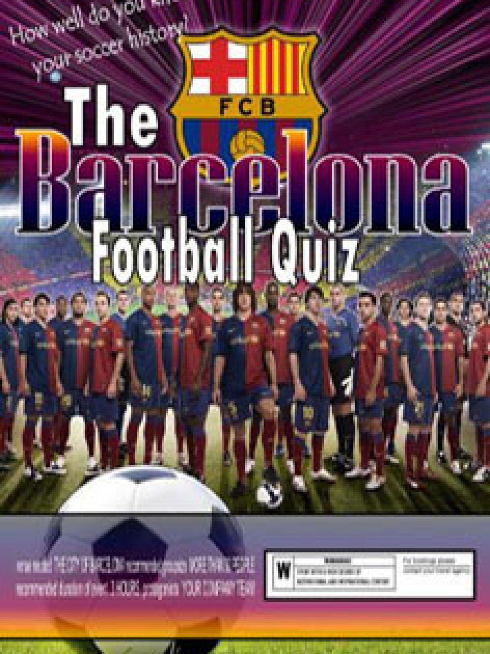barcelona_football_quiz_vertical_web
