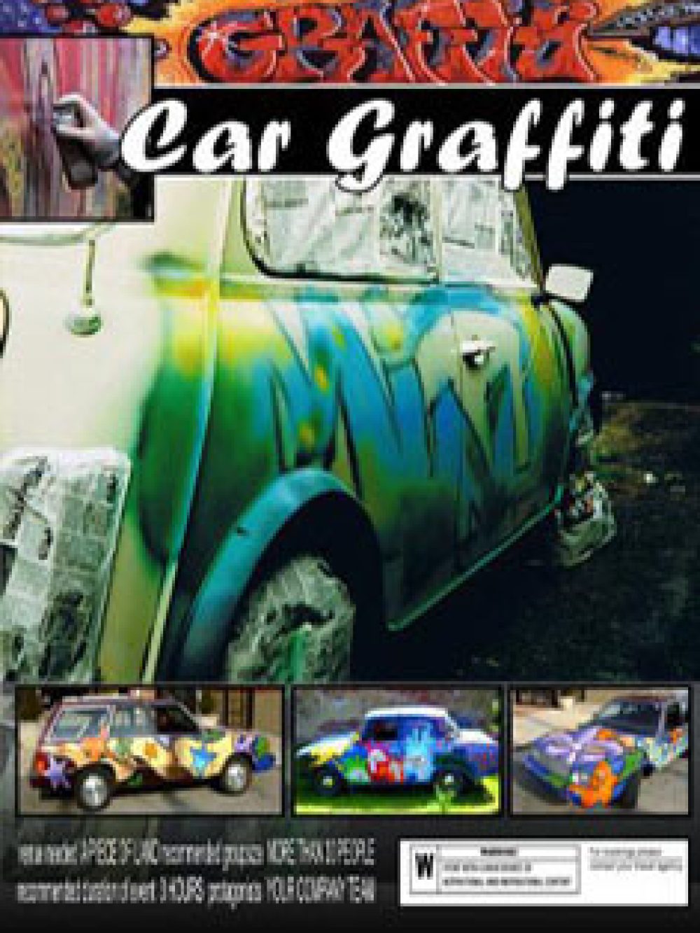 car_graffiti_vertical_web