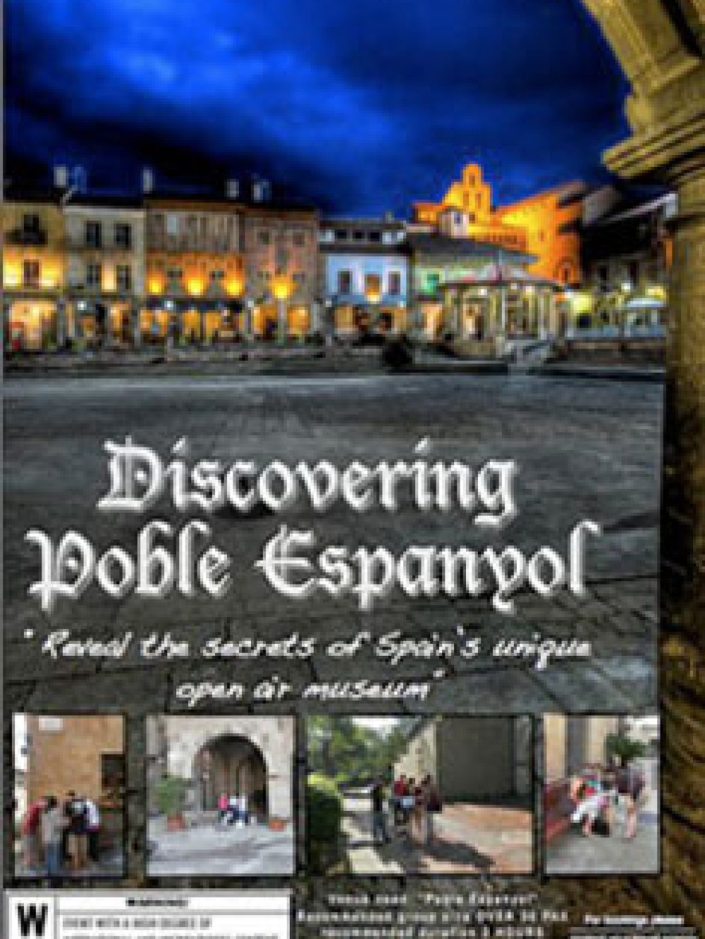 discovering_poble_espanyol_vertical_web