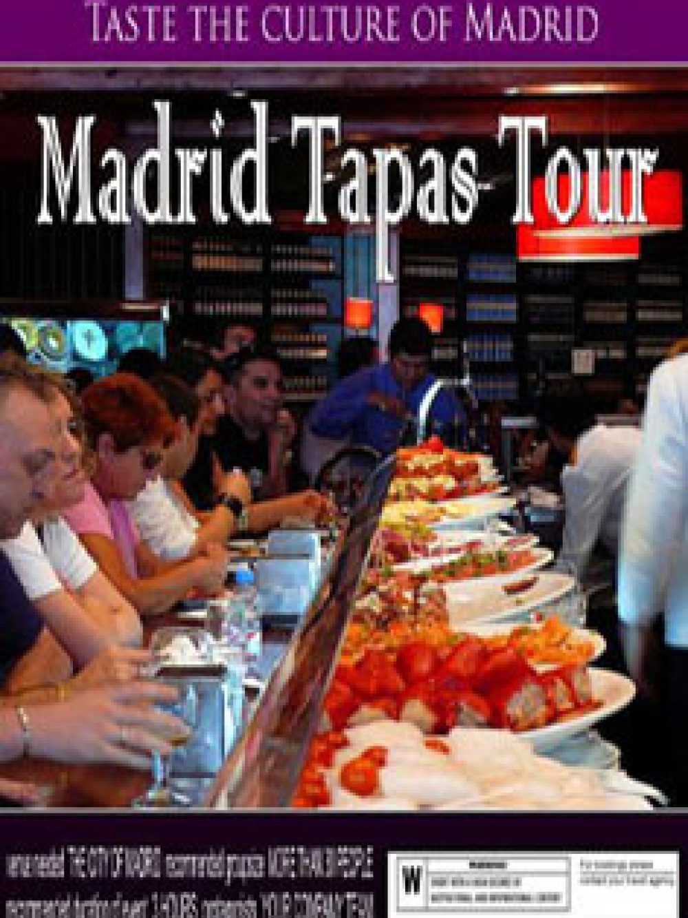madrid_museums_and_tapas_tour_vertical_web