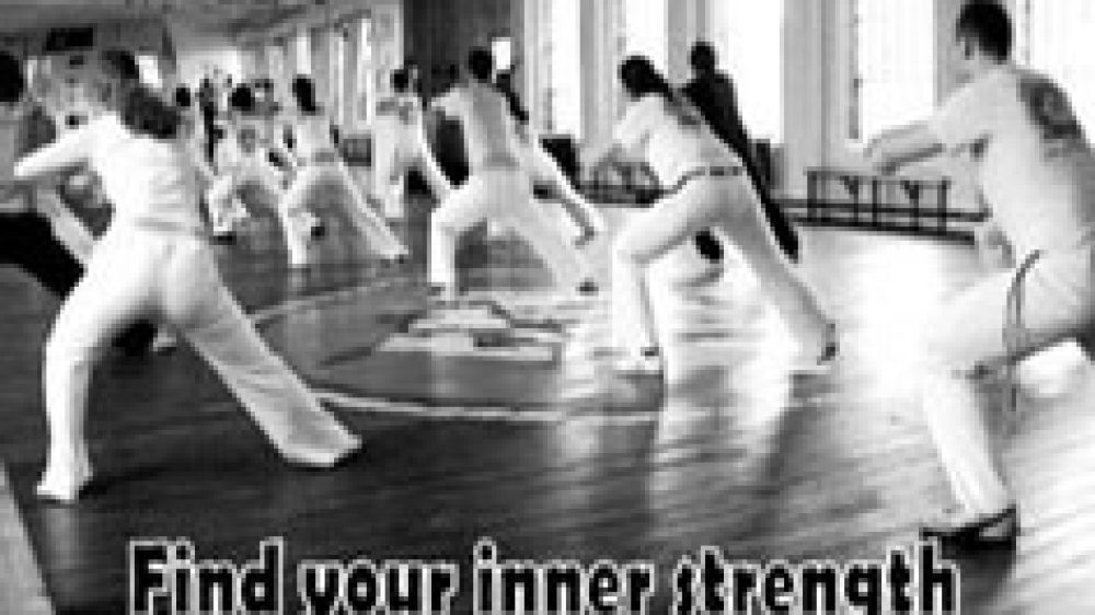 martial_arts_workshop_vertical_web