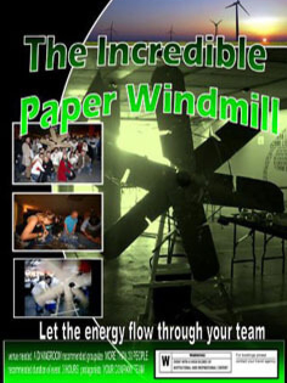 the_incredible_paper_windmill_vertical_web