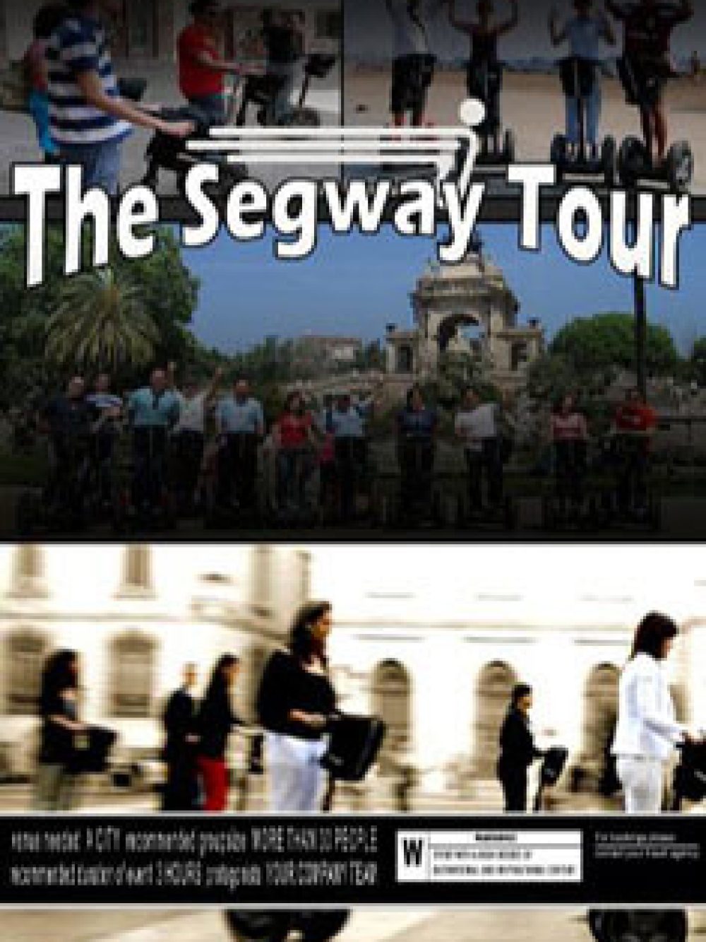 the_segway_tour_vertical_web